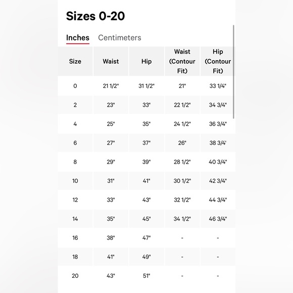 Lululemon Align Ribbed Mini-Flared Pant Extra Short size 6 NWT Dark Forest - Picture 6 of 6